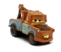 Tonies Disney Cars - Mater Tonies Audio Character