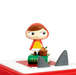 Tonies Favourite Tales Little Red Riding Hood Audio Character