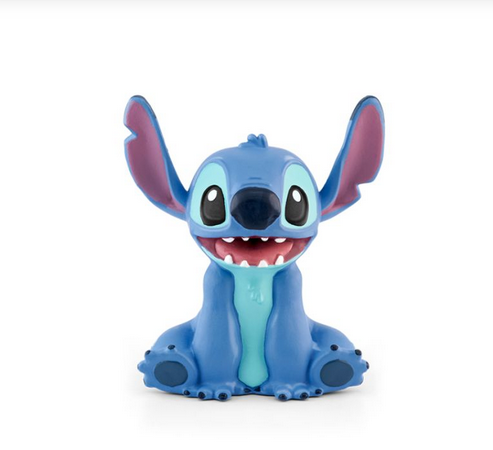 Tonies Disney Lilo & Stitch Audio Character