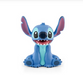 Tonies Disney Lilo & Stitch Audio Character