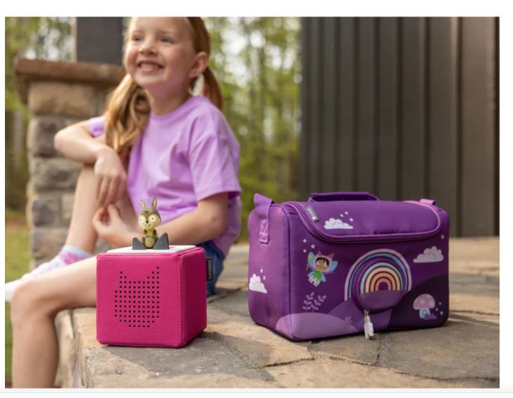 Tonies Favourite Childrens Songs - Sing Along Songs