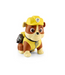 Tonies Paw Patrol - Rubble Audio Character