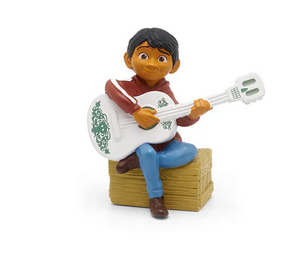 Tonies Disney Pixar Coco Audio Character