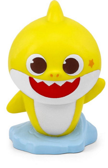Tonies Pinkfong - Baby Shark Tonie Audio Character