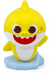Tonies Pinkfong - Baby Shark Tonie Audio Character
