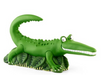 Tonies Ronald Dahl-the Enormous Crocodile Audio Character