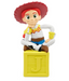 Tonies Disney Pixar - Toy Story 3&4 - Jessie Tonie Audio Character