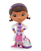 Tonies Doc Mcstuffins Audio Character
