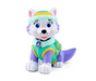 Tonies Paw Patrol Everest Audio Character
