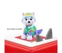 Tonies Paw Patrol Everest Audio Character