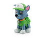 Tonies Paw Patrol Rocky Audio Character