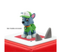 Tonies Paw Patrol Rocky Audio Character