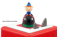 Tonies Ben & Holly's Little Kingdom Audio Character