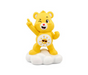 Tonies Care Bears Funshine Bear Audio Character