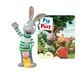 Tonies Pip And Posy Pip Audio Character
