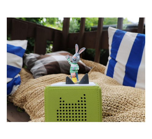 Tonies Pip And Posy Pip Audio Character