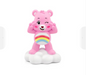 Tonies Care Bears Cheer Bear Audio Character