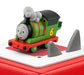 Tonies Percy Thomas And Friends Audio Character 