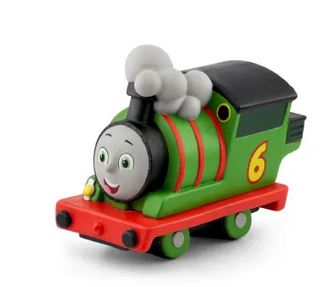 Tonies Percy Thomas And Friends Audio Character 