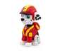 Tonies Paw Patrol Jungle Pups Marshall Audio Character