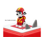 Tonies Paw Patrol Jungle Pups Marshall Audio Character