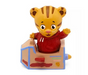 Tonies Daniel Tiger Neighbourhood Audio Character