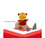 Tonies Daniel Tiger Neighbourhood Audio Character