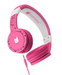 Tonies Foldable Headphones (pink)