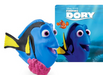 Tonies Disney-finding Dory Audio Character