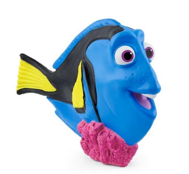 Tonies Disney-finding Dory Audio Character
