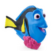 Tonies Disney-finding Dory Audio Character