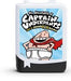 Tonies The Adventures Of Captain Underpants 