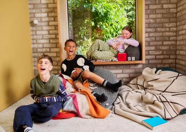 Tonies The Adventures Of Captain Underpants 