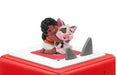 Tonies Moana 2 Audio Character