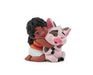 Tonies Moana 2 Audio Character