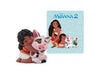 Tonies Moana 2 Audio Character
