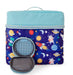 Tonies Listen & Go Carry Bag Blue