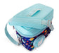 Tonies Listen & Go Carry Bag Blue