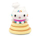 Tonies Gabby Dollhouse Cakey Cat Tonie Audio Character