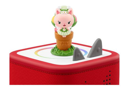 Tonies Gabby Dollhouse - Kitty Fairy Audio Character