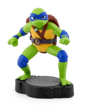 Tonies Teenage Mutant Ninja Turtles - Leonardo Audio Character