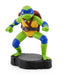 Tonies Teenage Mutant Ninja Turtles - Leonardo Audio Character