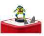 Tonies Teenage Mutant Ninja Turtles - Leonardo Audio Character