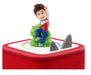Tonies Paw Patrol - Ryder Audio Character