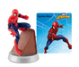 Tonies Marvel - Spider-man Tonie Audio Character