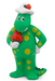Tonies Wiggles - Dorothy The Dinosaur Tonies Audio Character