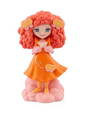 Tonies Emma Memma Audio Character