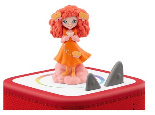 Tonies Emma Memma Audio Character