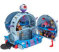 Teenage Mutant Ninja Turtles Classic Technodrome Playset