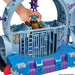 Teenage Mutant Ninja Turtles Classic Technodrome Playset